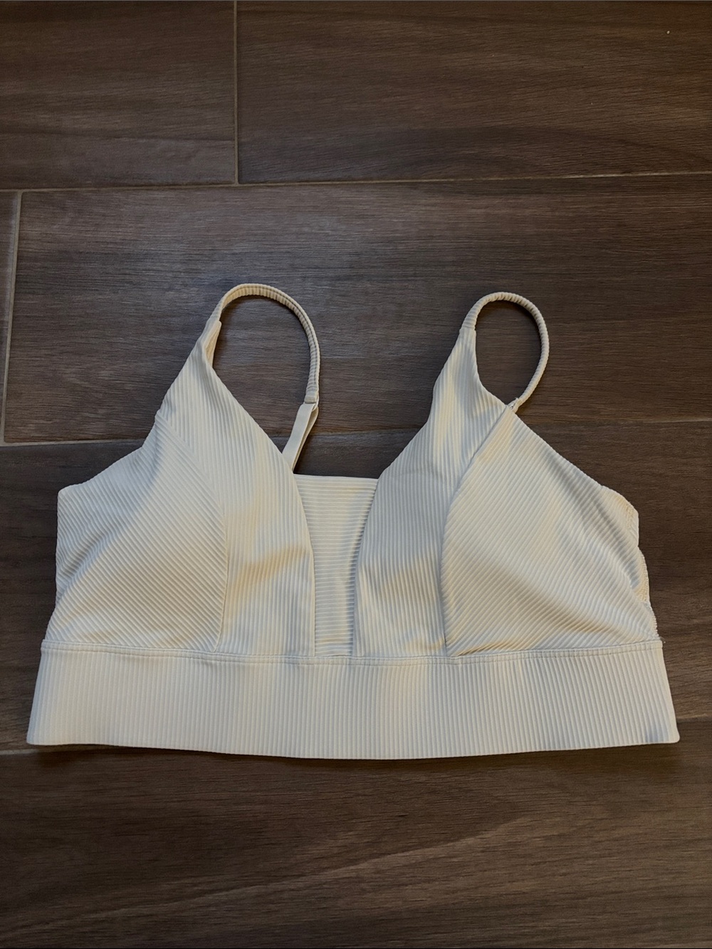 Old Navy Active Sports Bra